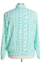90s Jacket 7304