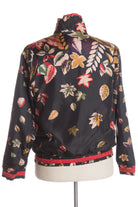 90s Jacket 7305