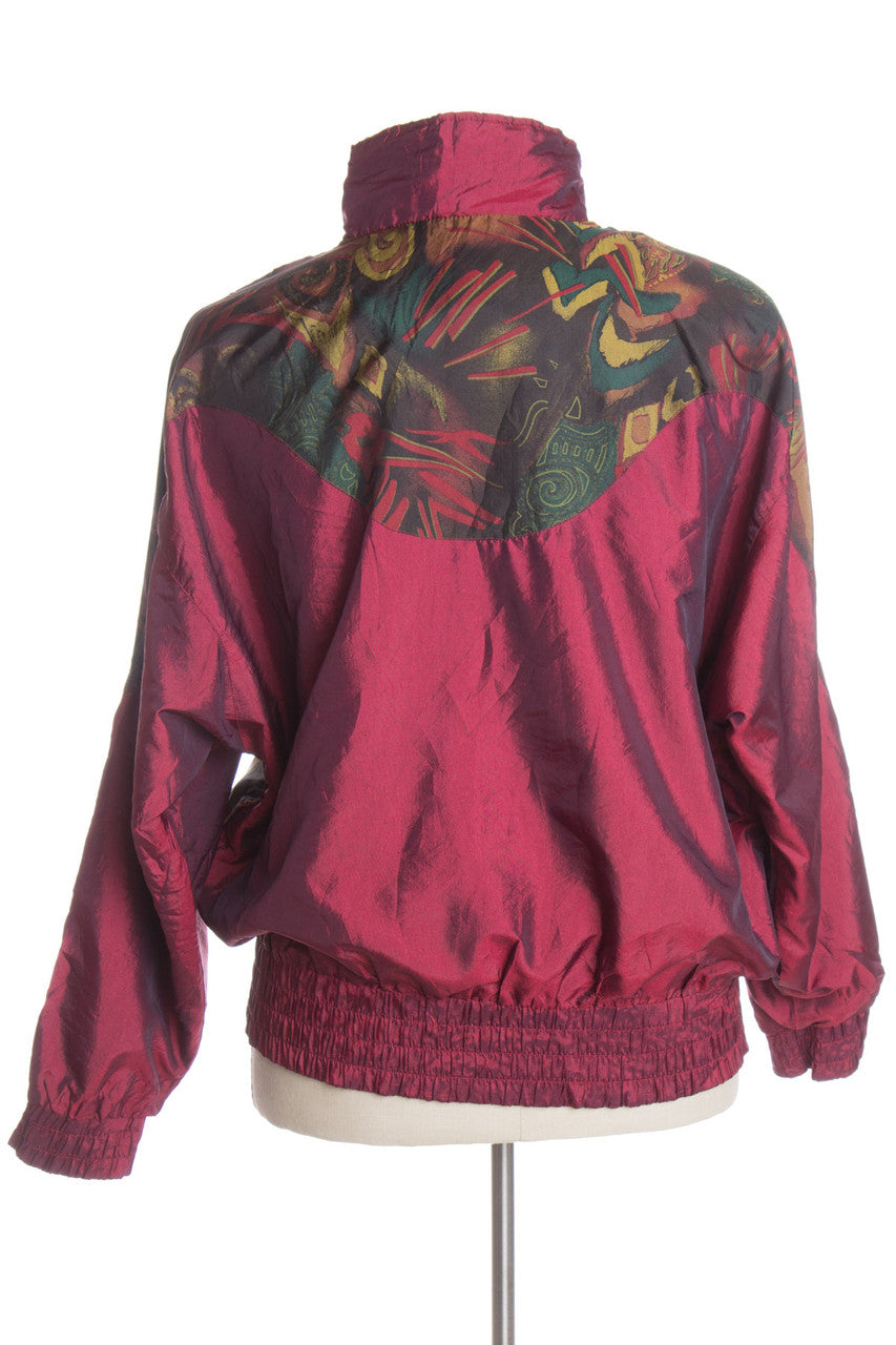 90s Jacket 7309