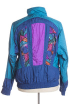 90s Jacket 7310