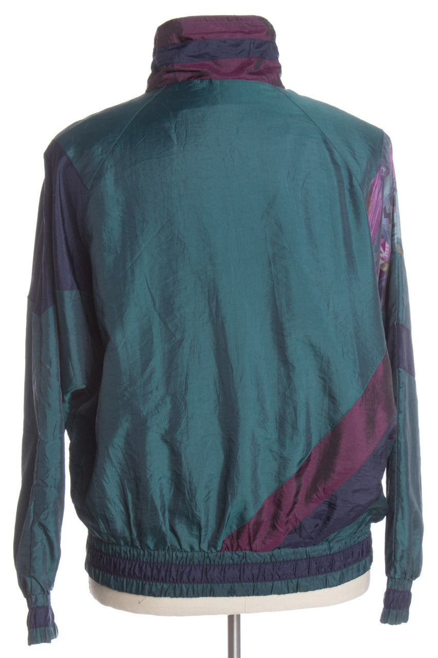 90s Jacket 7313