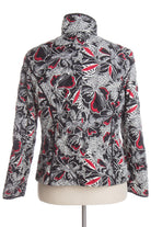 90s Jacket 7314