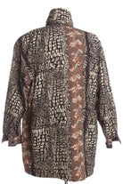 90s Jacket 7315