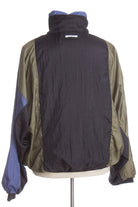 90s Jacket 7316