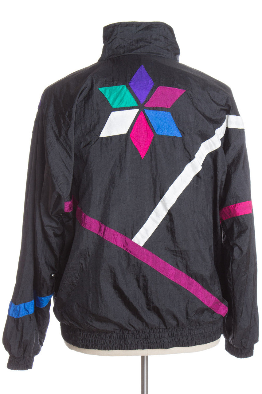 90s Jacket 7317