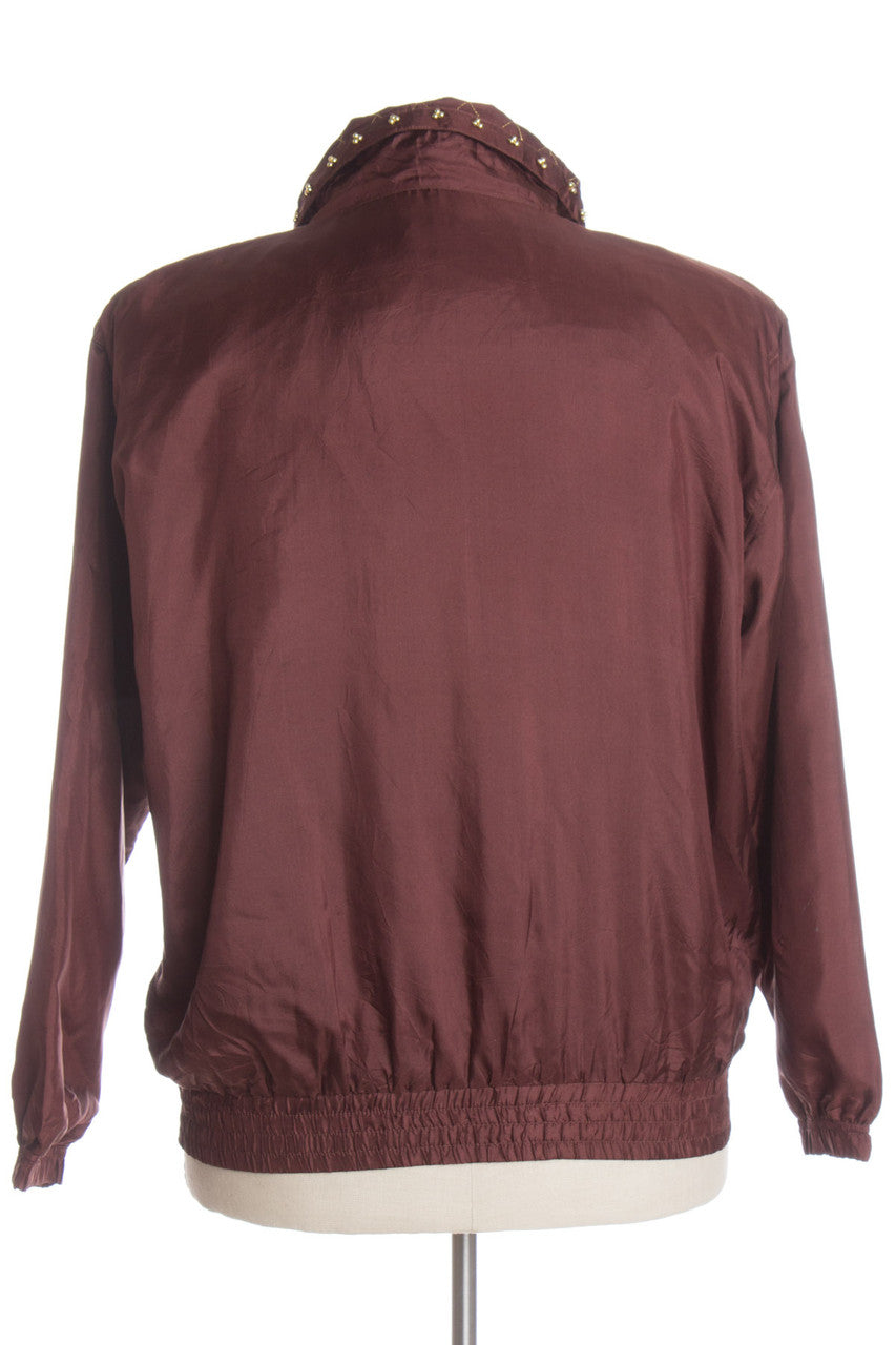 90s Jacket 7318