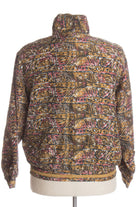 90s Jacket 7319