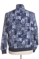 90s Jacket 7320