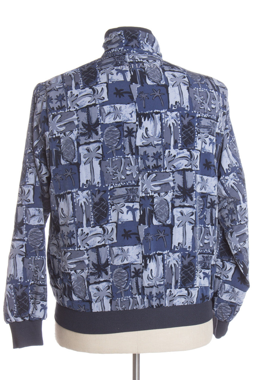 90s Jacket 7320