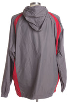 90s Jacket 7322