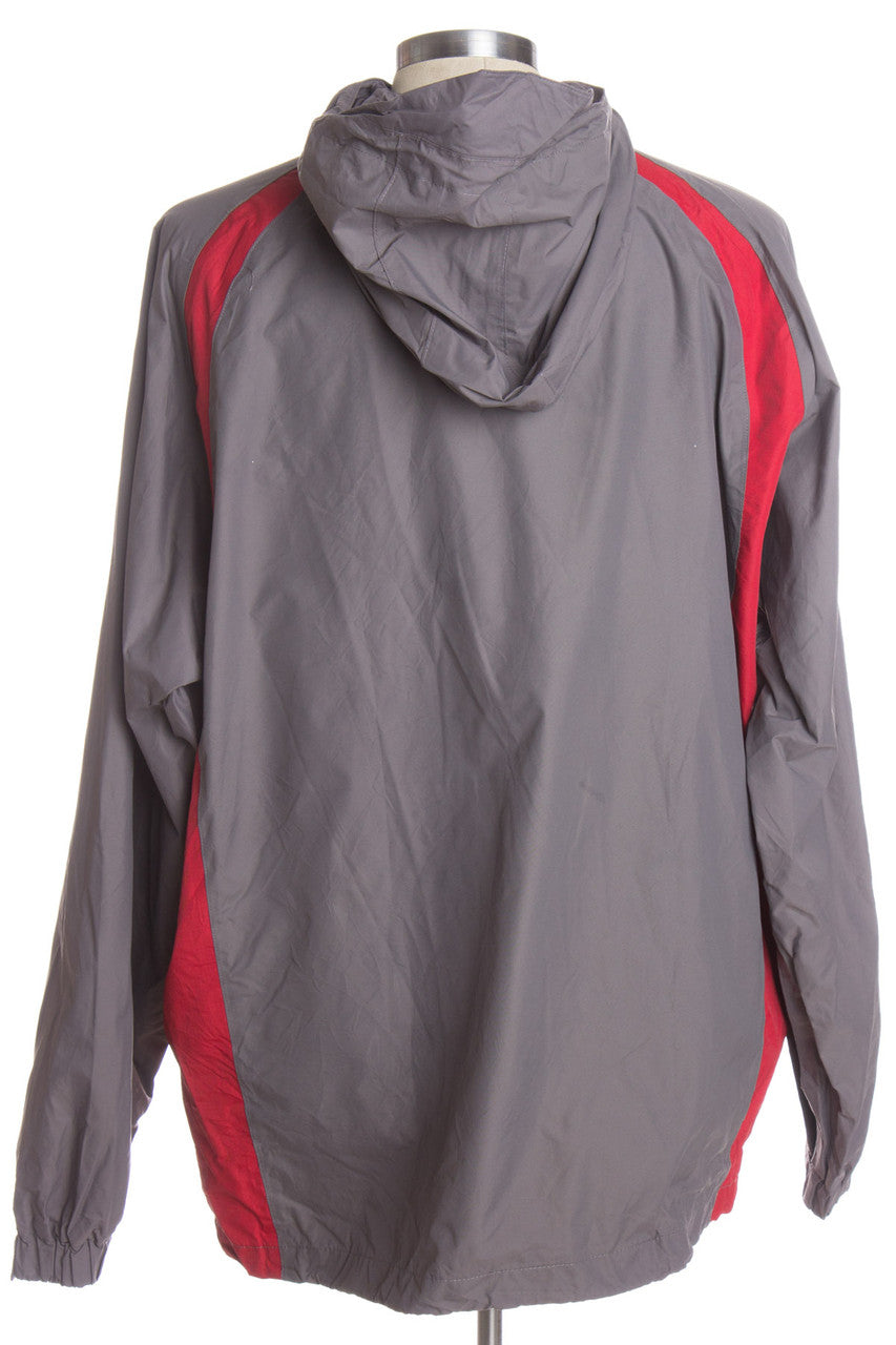 90s Jacket 7322