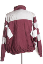 90s Jacket 7325