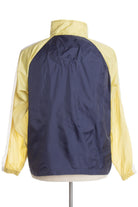 90s Jacket 7326