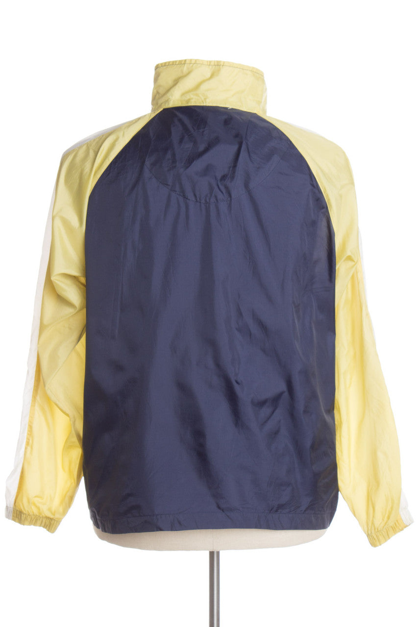 90s Jacket 7326