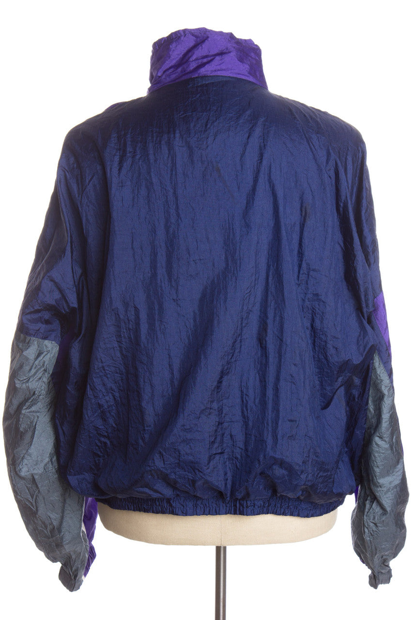 90s Jacket 7328