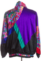 90s Jacket 7330