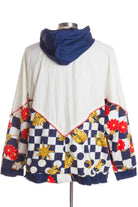 90s Jacket 7331