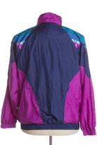 90s Jacket 7333