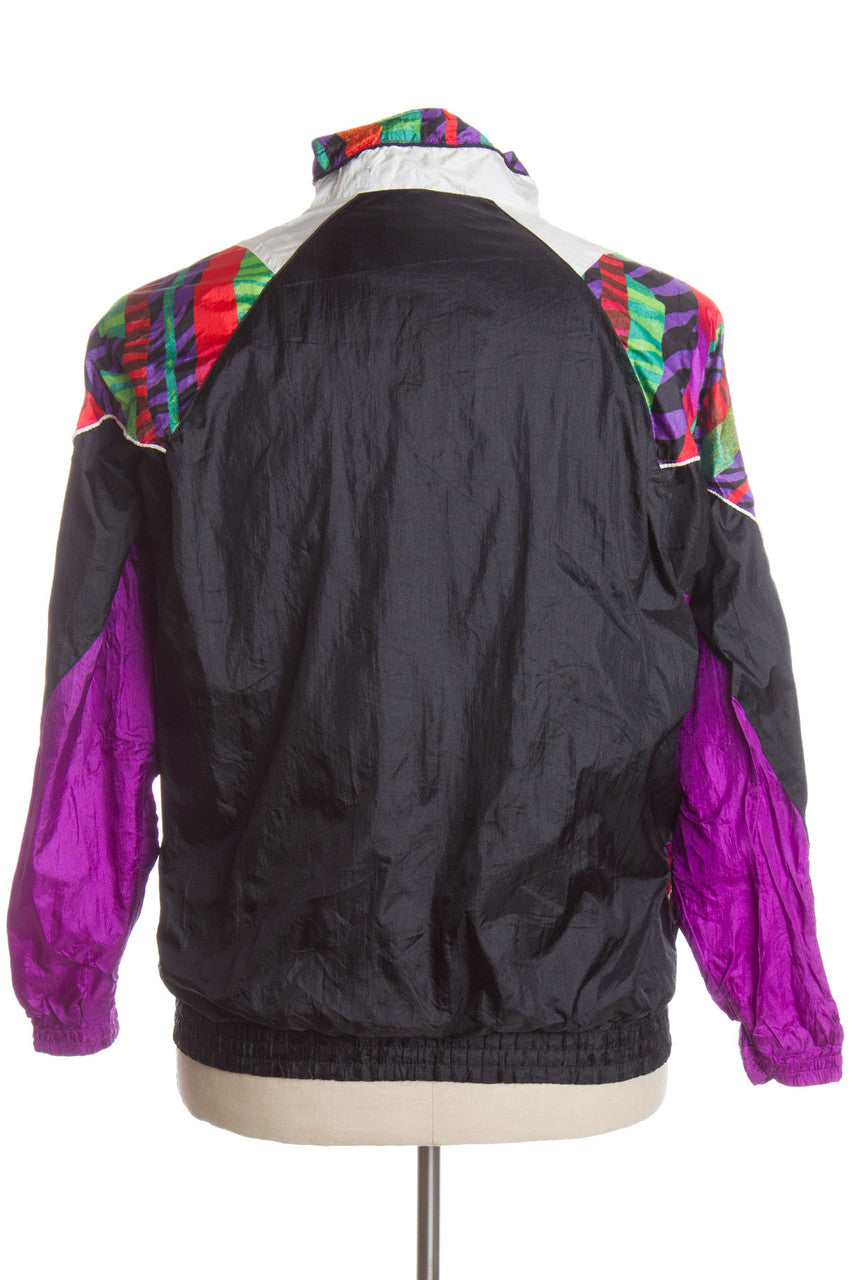 90s Jacket 7334