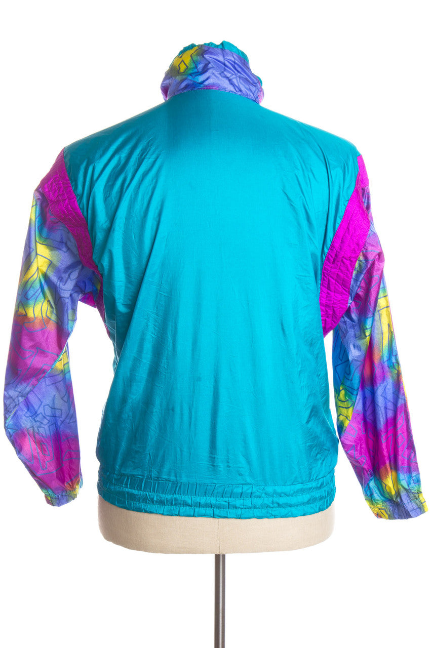 90s Jacket 7335