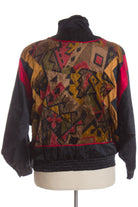 90s Jacket 7336