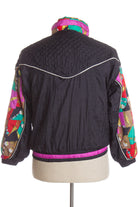 90s Jacket 7339