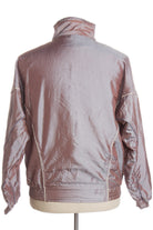 90s Jacket 7340