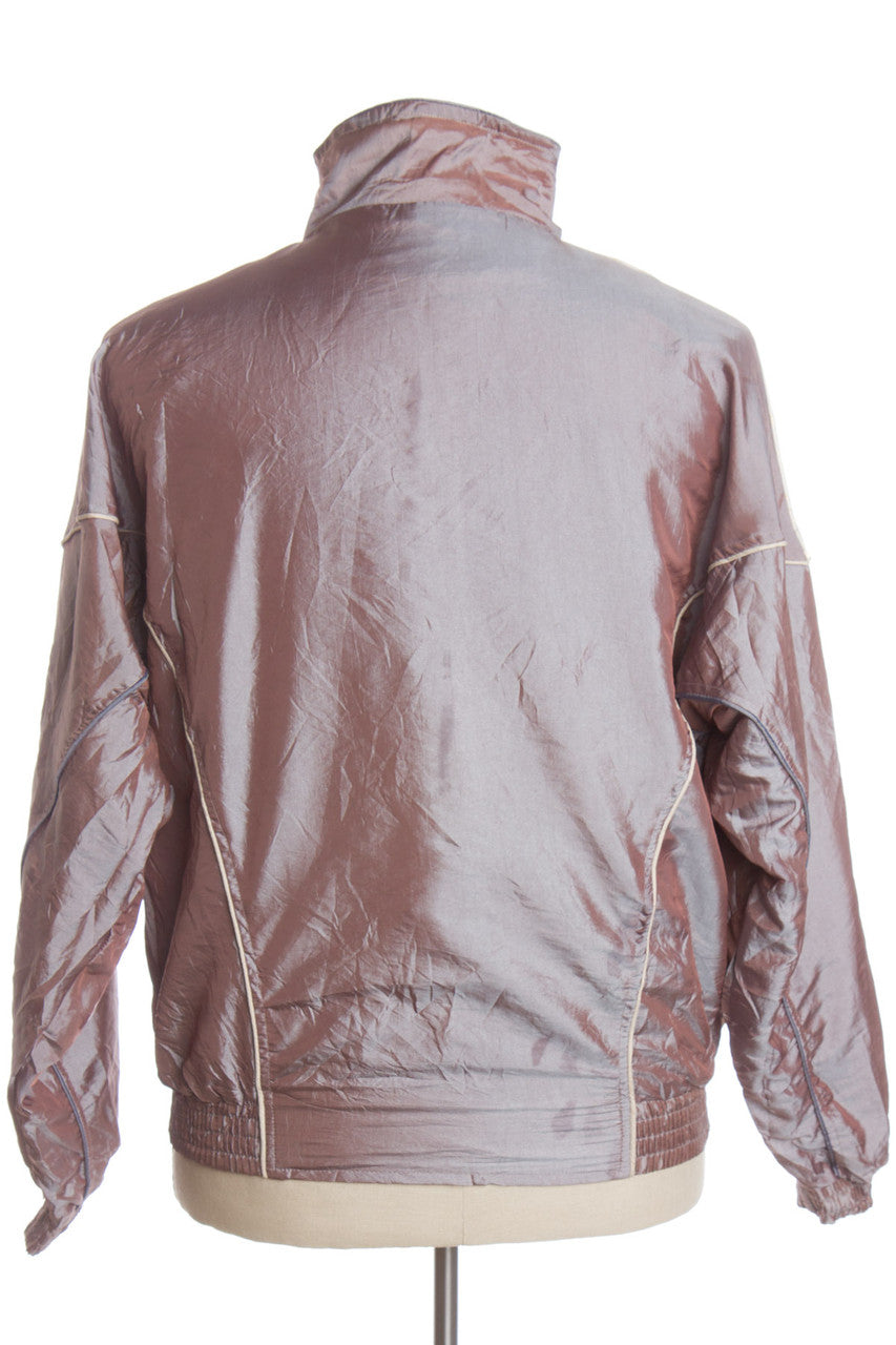 90s Jacket 7340