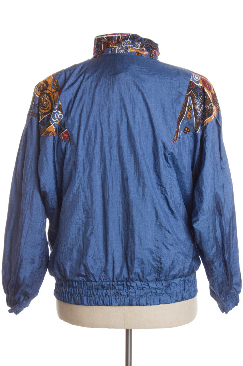 90s Jacket 7341