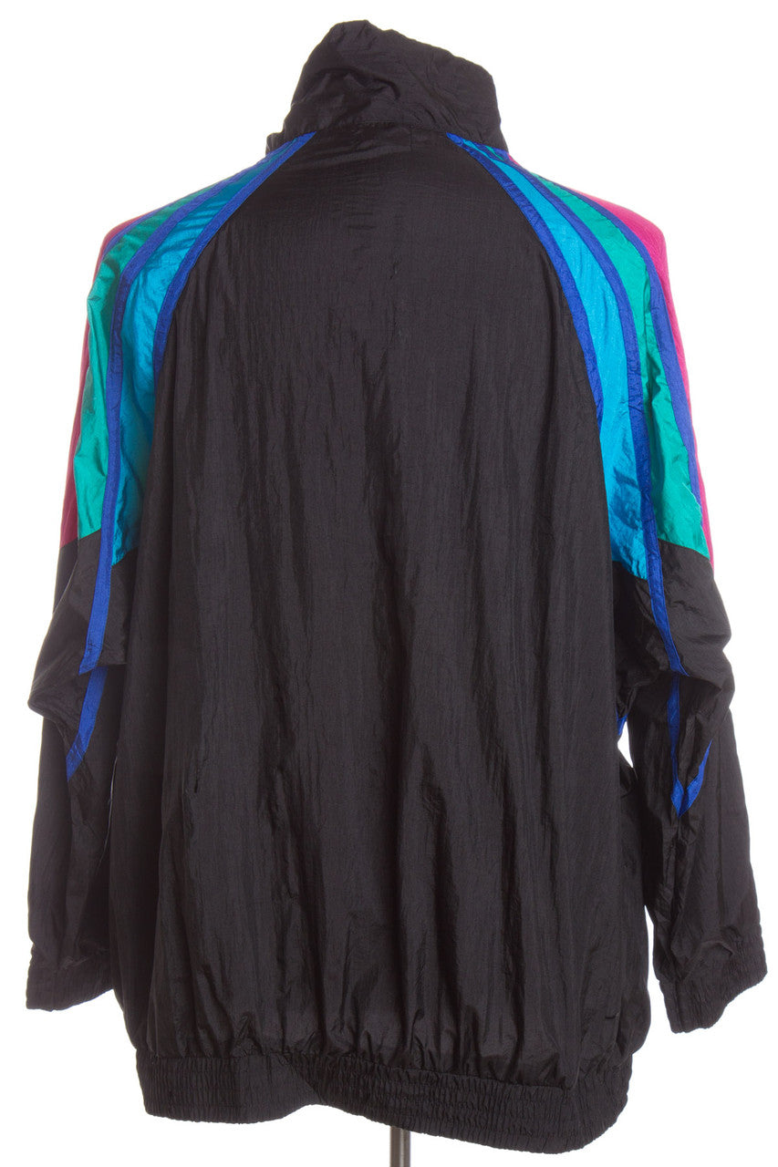 90s Jacket 7343
