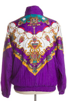 90s Jacket 7344