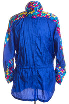 90s Jacket 7345