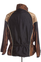 90s Jacket 7346
