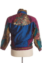 90s Jacket 7347