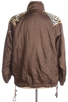 90s Jacket 7348