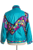 90s Jacket 7349