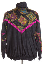 90s Jacket 7350