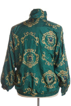 90s Jacket 7355