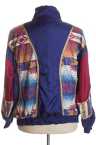 90s Jacket 7358