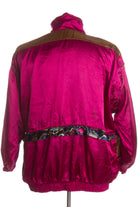 90s Jacket 7359