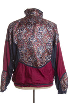 90s Jacket 7360