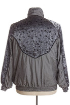 90s Jacket 7361