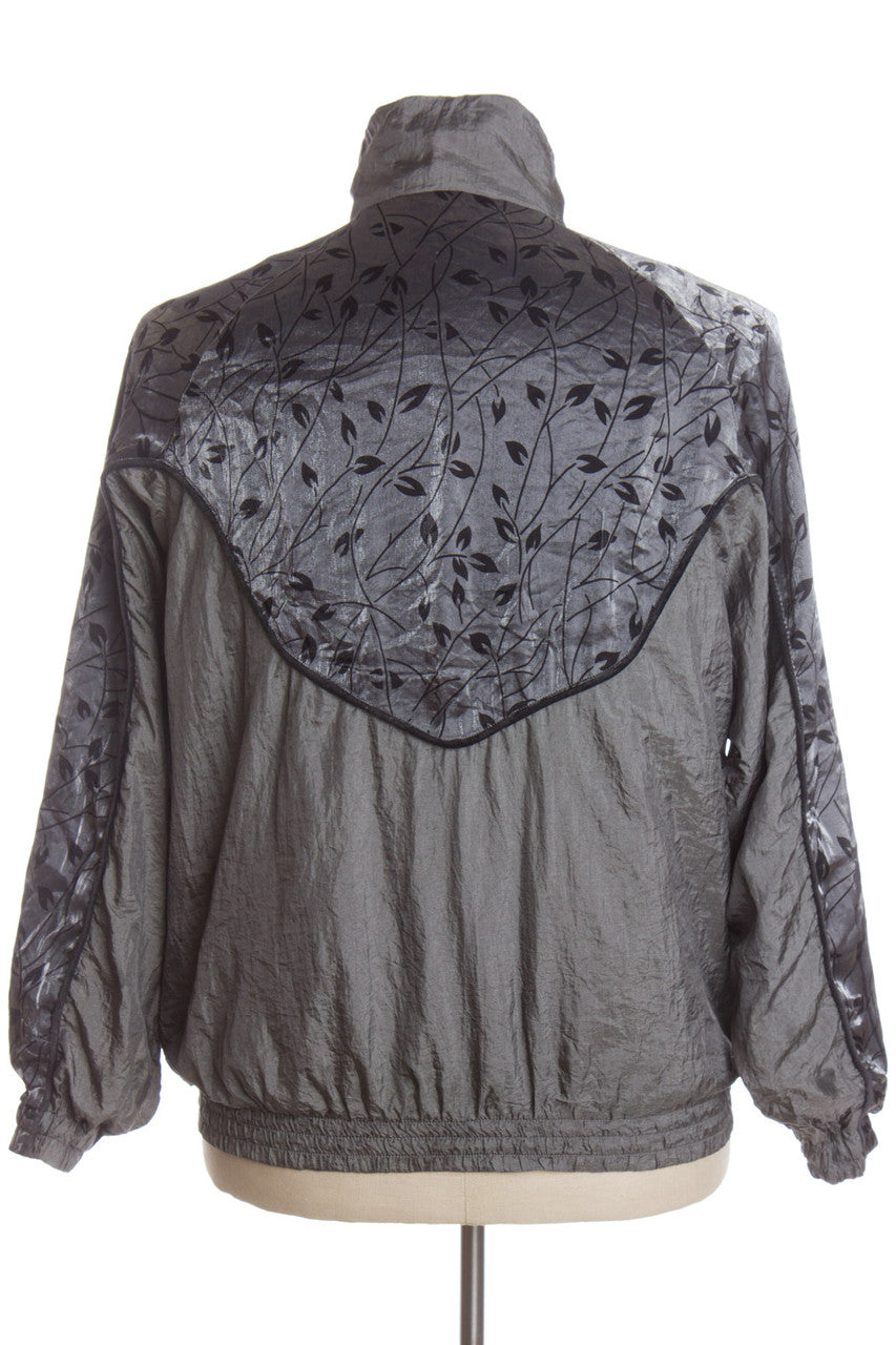 90s Jacket 7361