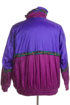 90s Jacket 7362