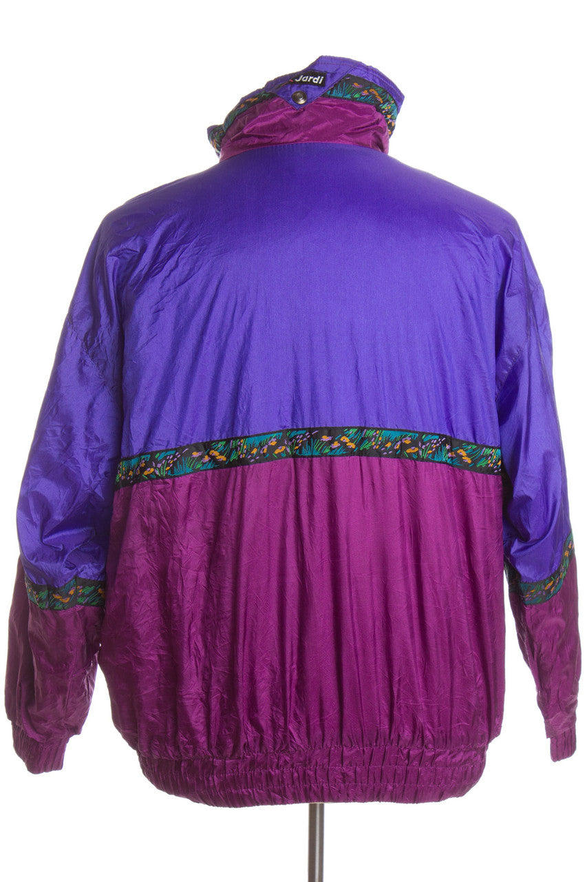 90s Jacket 7362