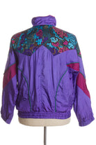 90s Jacket 7364