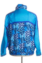 90s Jacket 7365