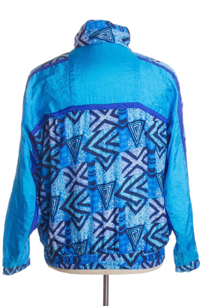 90s Jacket 7365