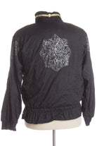90s Jacket 7366