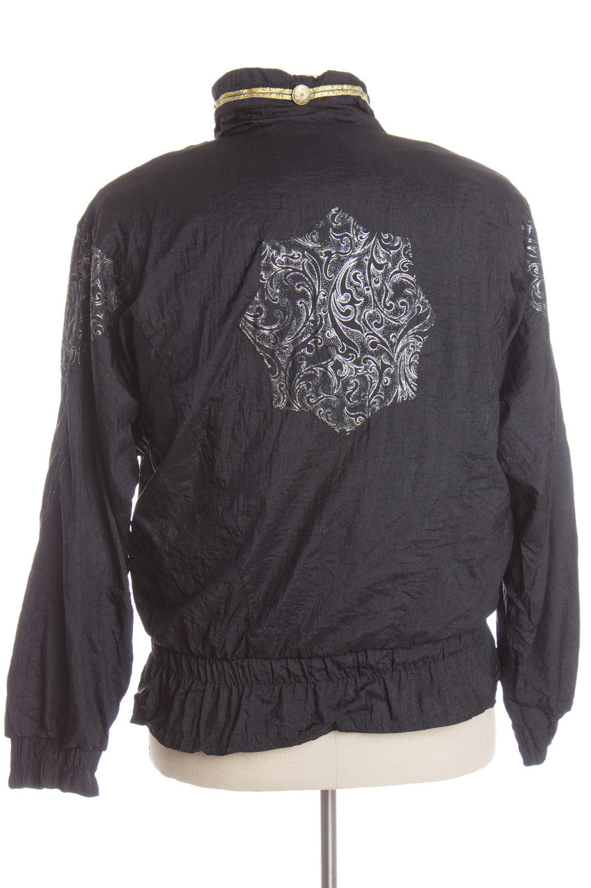 90s Jacket 7366